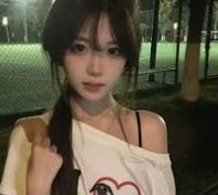 内容维护流程