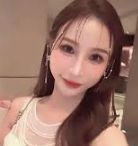 一起草17c,17c一起草,视频内容,原创短篇