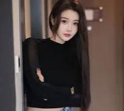旗舰展示栏目